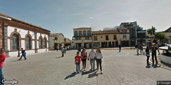 COMUNICACIÓN SOCIAL